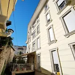 Eras Apartament