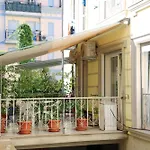 Eras Apartament