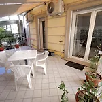 Eras Apartament